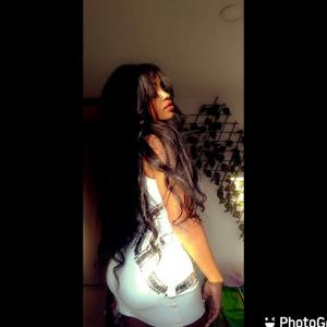 Chica busca chico en Mallorca: 