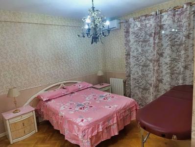 656852946:  en Madrid