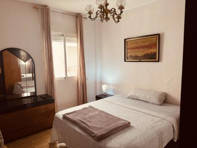 672925283:  en Cantabria