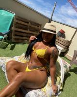 614577354: Transexual en Zaragoza