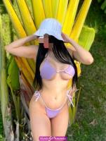 640318157: Chica busca chico en Madrid