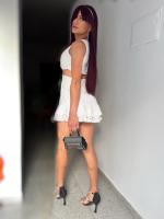 641348976: Transexual en Tenerife