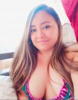 634196707: Chica busca chico en Murcia