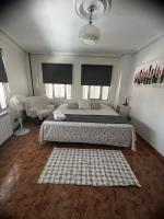 612282593:  en Alicante