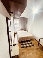 672925283:  en Cantabria