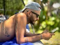 673111875: Chico busca chica en Tenerife