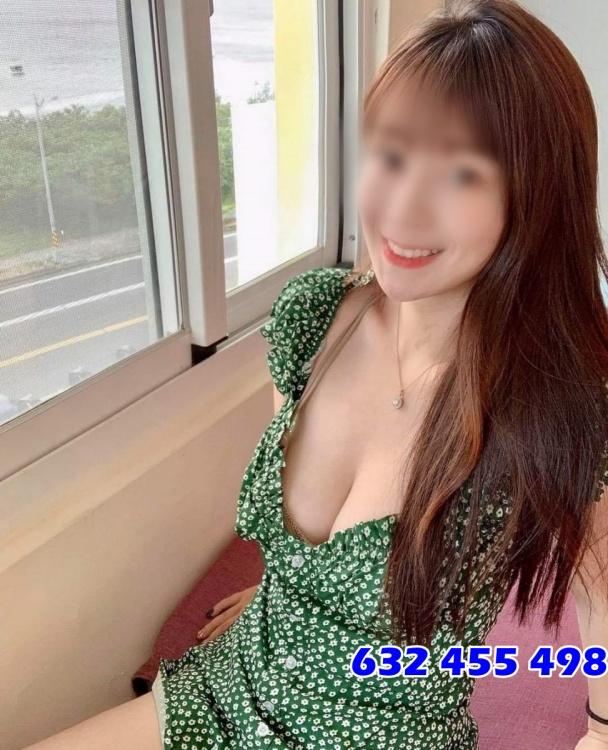 632455498: Chica busca chico en Salamanca