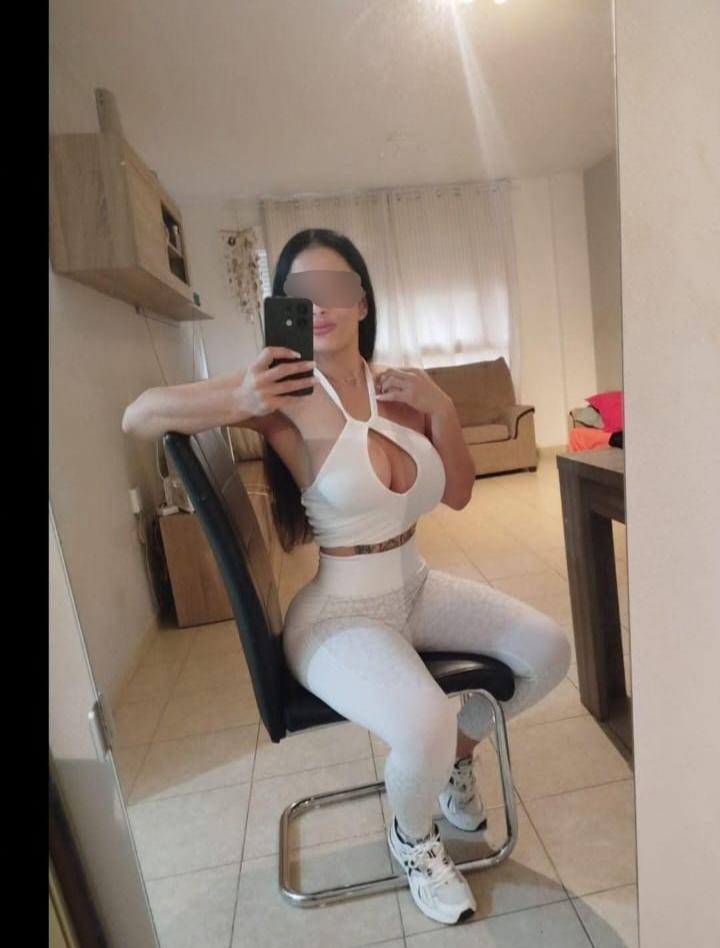 614742558: Chica busca chico en Tenerife