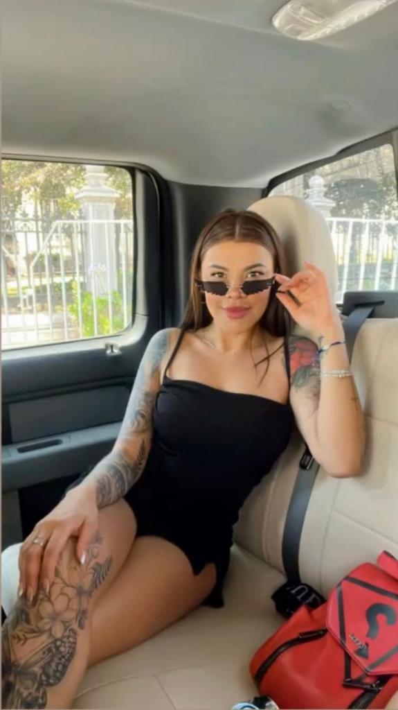 632358536: Chica busca chico en Castellón