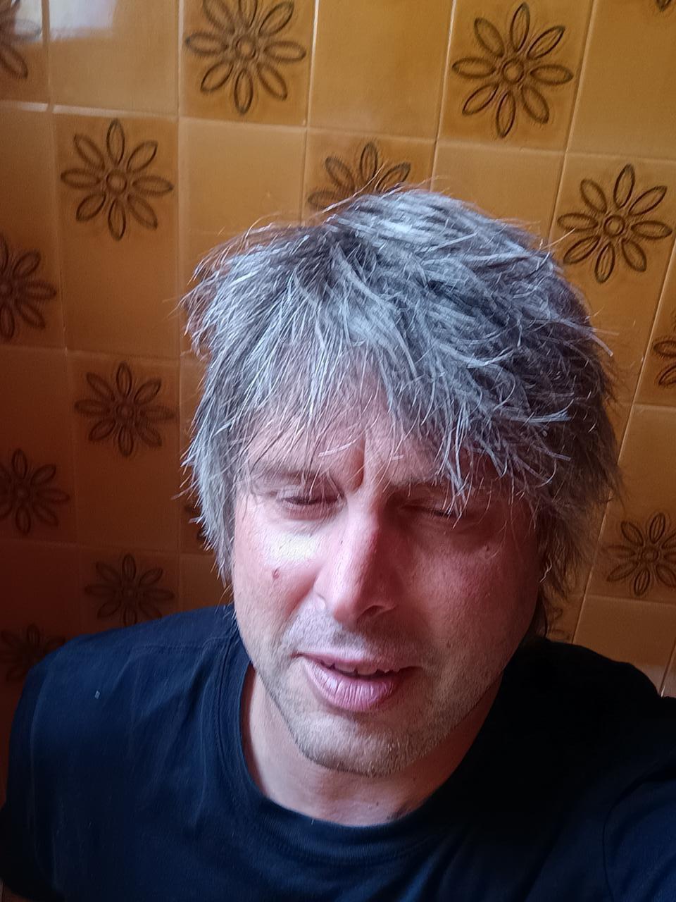 633918639: Virtual en Tarragona