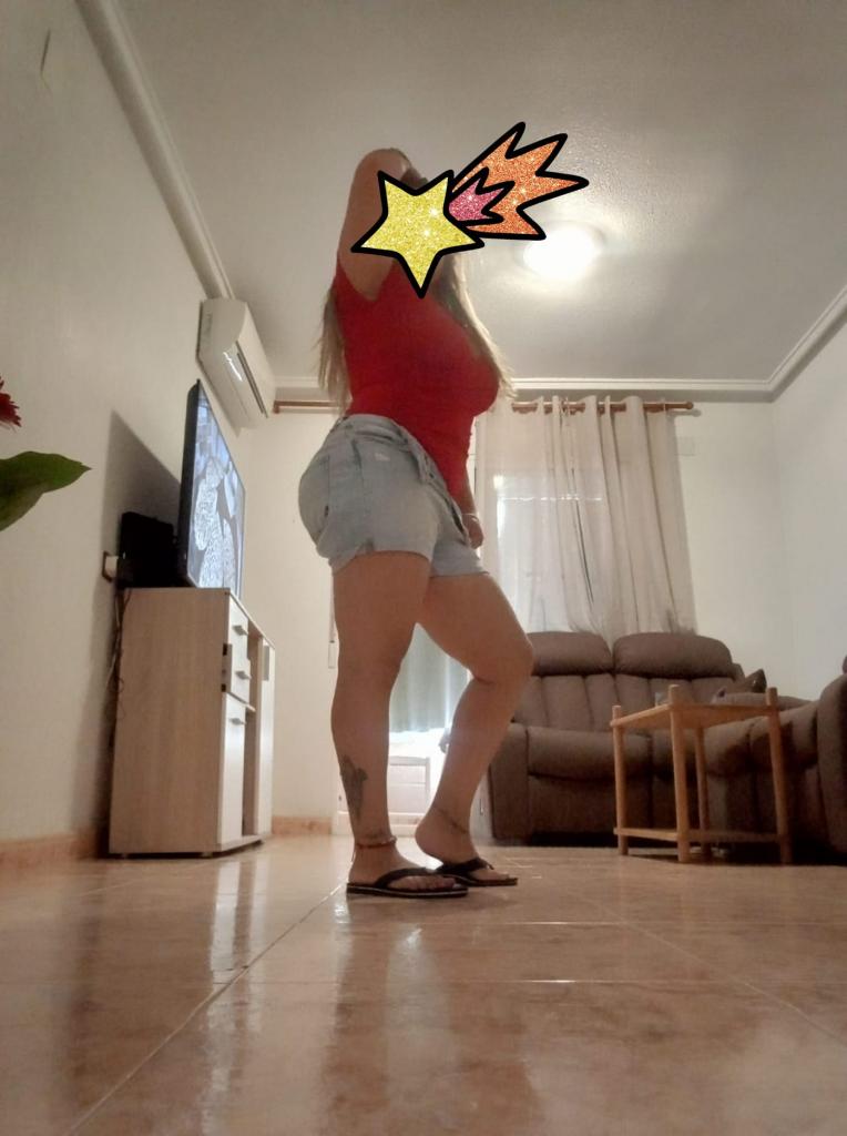 623561227: Chica busca chico en Alicante