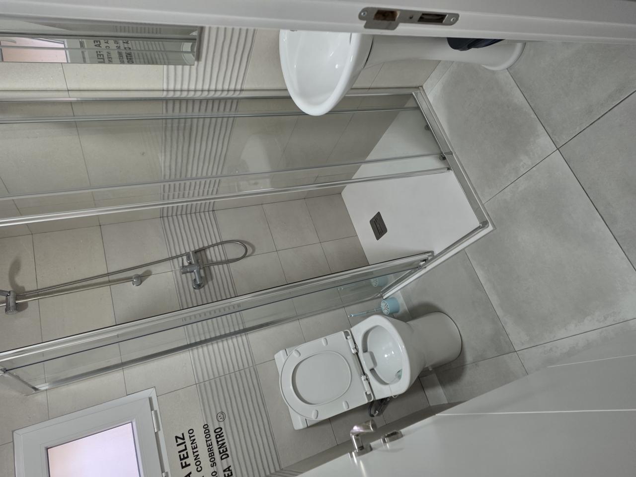 667690236:  en Toledo