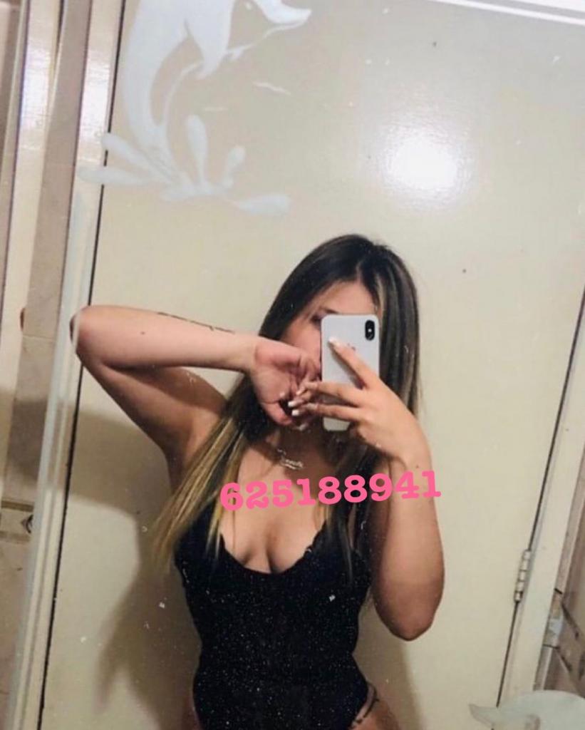 614853671: Chica busca chico en Pontevedra