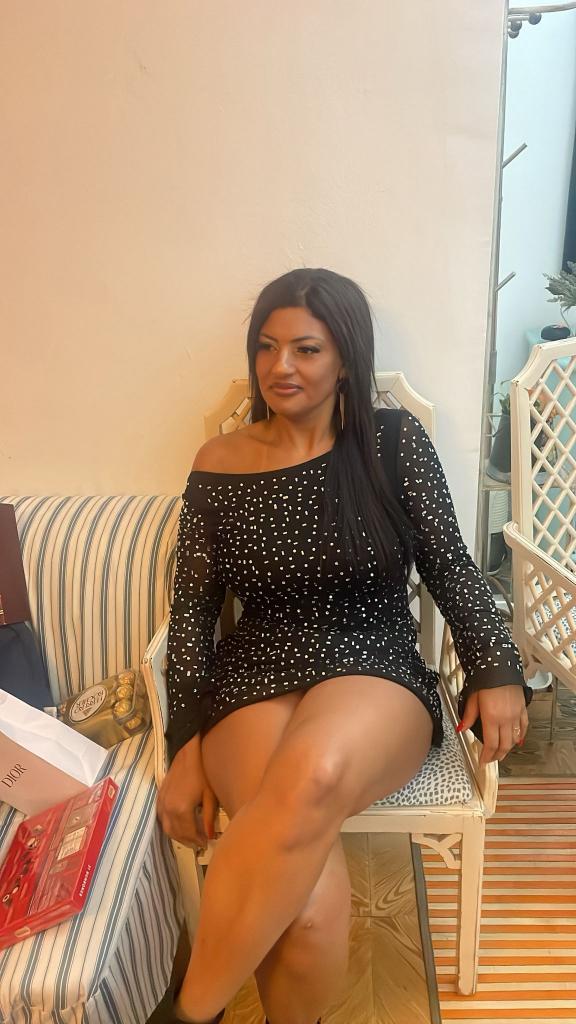 612275761: Chica busca chico en Asturias