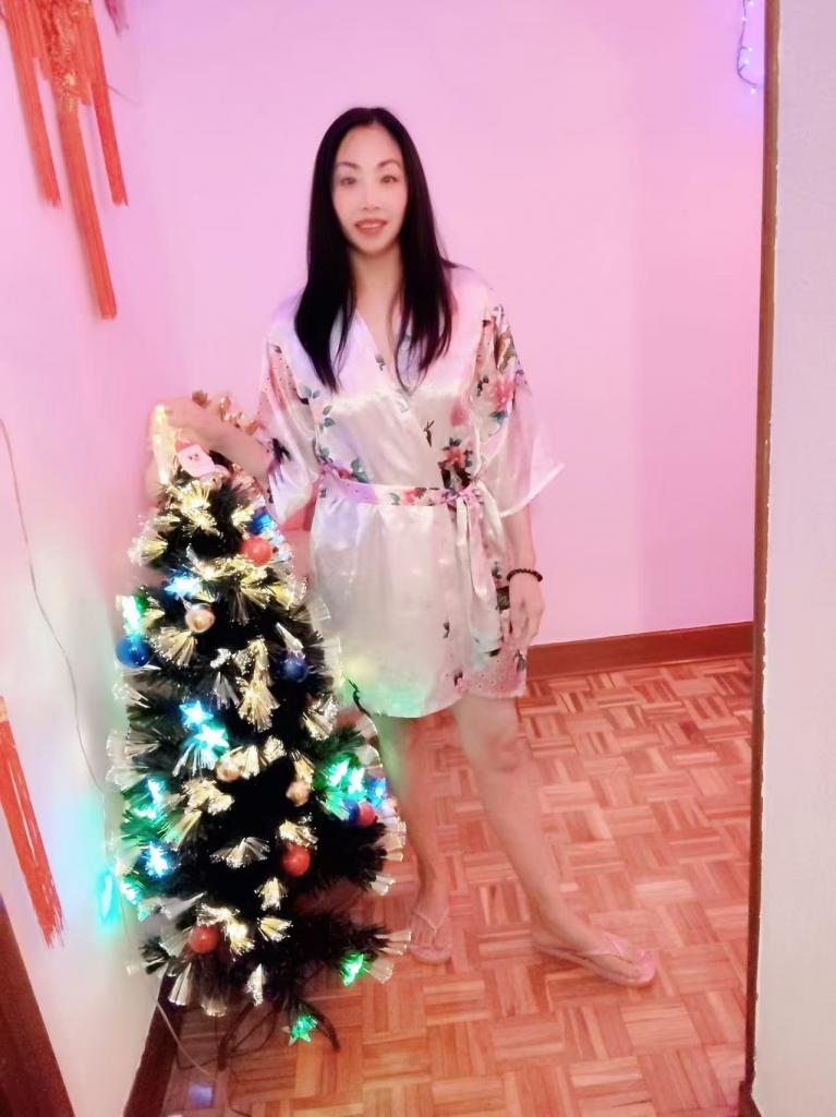 663581777: Chica busca chico en Guipúzcoa