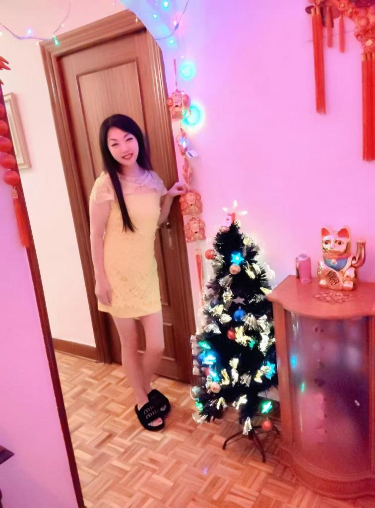 663581777: Chica busca chico en Guipúzcoa