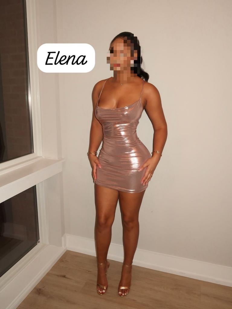 617619255: Virtual en Sevilla