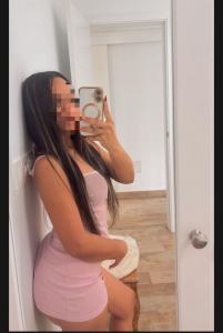 610940970: Chica busca chico en Las Palmas