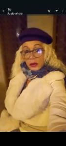 604196391: Transexual en Álava