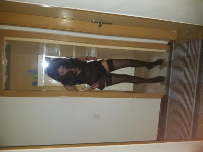 603247438: Chica busca chico en Barcelona