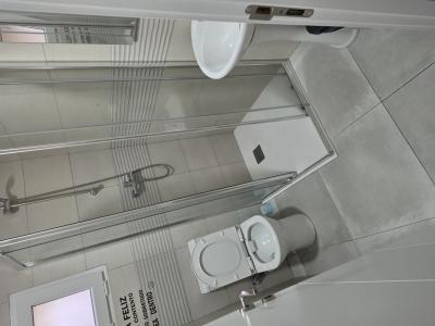 667690236:  en Toledo