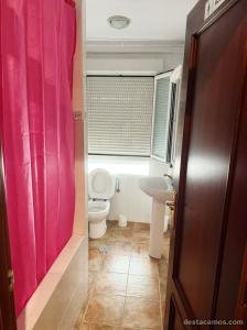 667690236:  en Toledo