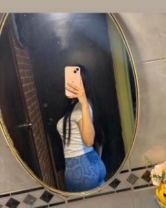 691482245: Chica busca chico en Sevilla