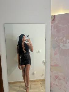 678716001: Chica busca chico en Las Palmas