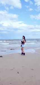 656394690: Transexual en Albacete