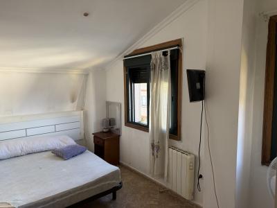 661547131:  en Pontevedra