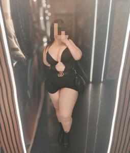 612282398: Chica busca chico en Madrid