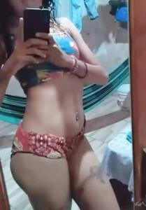 661125121: Virtual en Mallorca