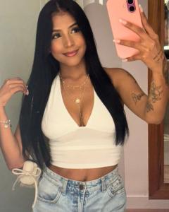 631164996: Chica busca chico en Mallorca