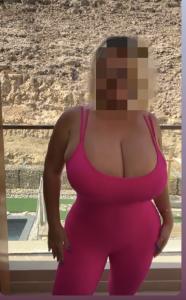 614589328: Chica busca chico en Mallorca