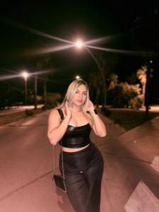 673673934: Chica busca chico en Cádiz