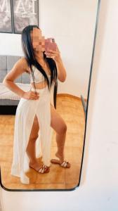 610940970: Chica busca chico en Las Palmas