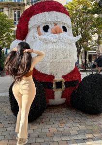 722206007: Virtual en Barcelona