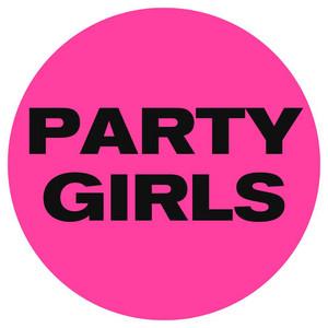 624924911:  en Barcelona