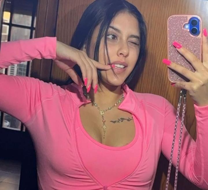 622301644: Chica busca chico en Barcelona