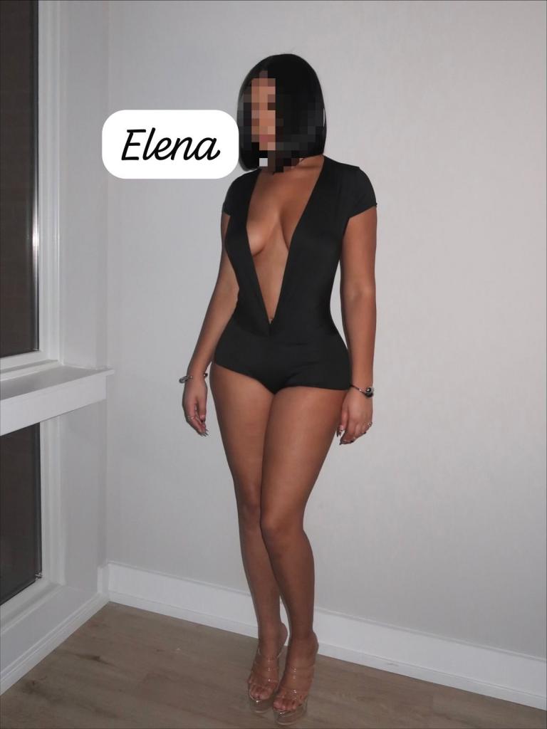 617619255: Chica busca chico en Sevilla