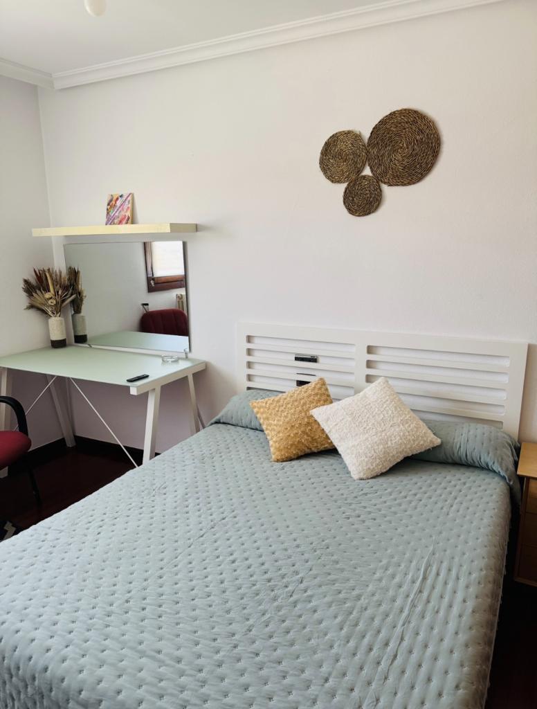 614038236:  en Zaragoza