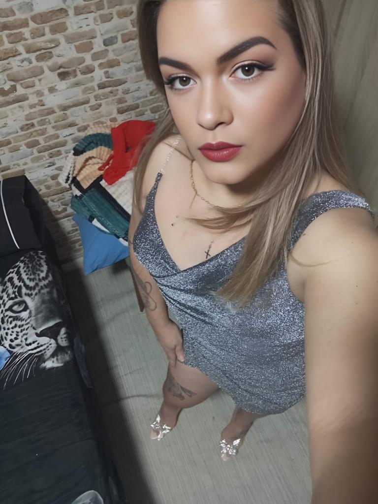 632967482: Travesti en Zaragoza