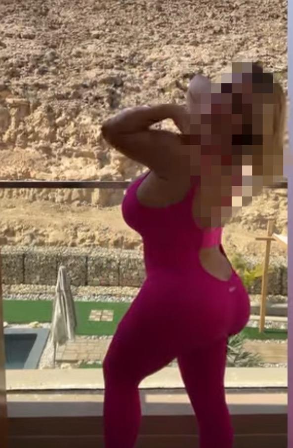 614589328: Chica busca chico en Mallorca