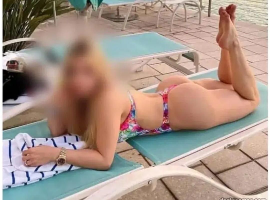 613263379: Chica busca chico en Badajoz