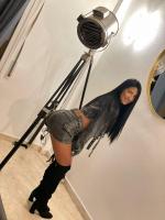 678716001: Chica busca chico en Las Palmas