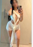 654035745: Chica busca chico en Badajoz