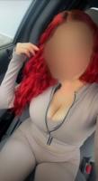 642110321: Chica busca chico en Córdoba