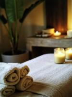 612484527: Chica busca chico en Mallorca