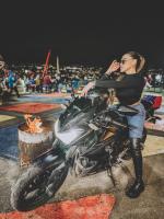 632358536: Chica busca chico en Castellón