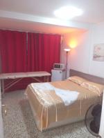 682282575:  en Gerona